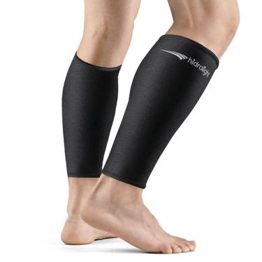 Imagem de Suporte Para Panturrilha Neoprene Hidrolight Compressão Par