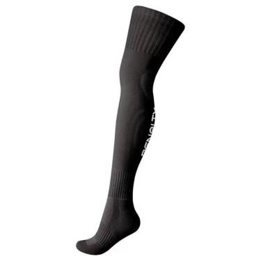 Imagem de Meião de Futebol Penalty Matis T 39-44 Cores