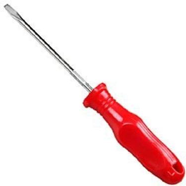 Imagem de Chave De Fenda 1/4 X 6 114110m