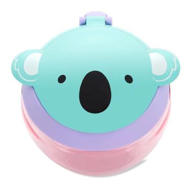 Imagem de Potinho Snack Koala Skip Hop