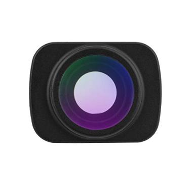 Imagem de NC Mini Wide-Angle Camera Lens Glass Coating for DJI OSMO Pocket Handheld Gimbal