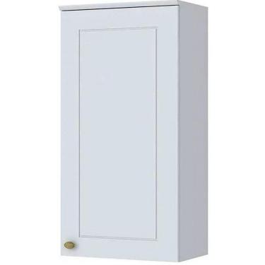 Imagem de Armário Aéreo Americana com 1 Porta 40cm Henn