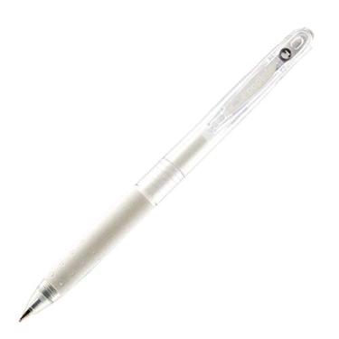 Imagem de Caneta Gel Pop' Lol 0.7 Branca, Cx. C/ 12 Unidades - Pilot - 2410055BC