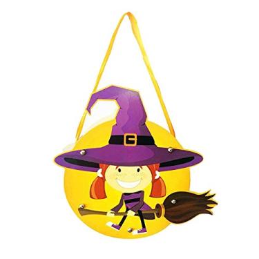 Imagem de oshhni de transporte para raquete de badminton remo à poeira 2 porta-raquete completo para mulheres iniciantes, tênis, esportes ao ar, VERMELHO