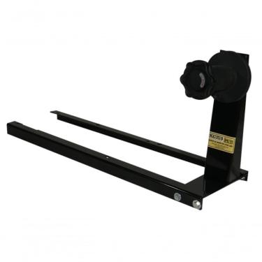 Imagem de Suporte De Arame Para 15kg Mig Sml-15 Lynus