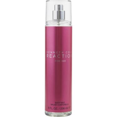Imagem de Body Mist 236 Ml Kenneth Cole Reaction Kenneth Cole Feminino