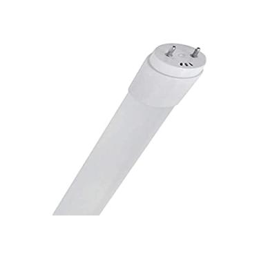 Imagem de T8 LED 10W 3000K 127/220V