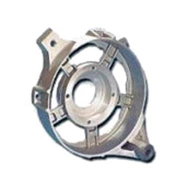 Imagem de Mancal Alternador Lado Polia Chassi Ônibus Volksbus Marfesa Referencia 9121456185 F000Ld1384