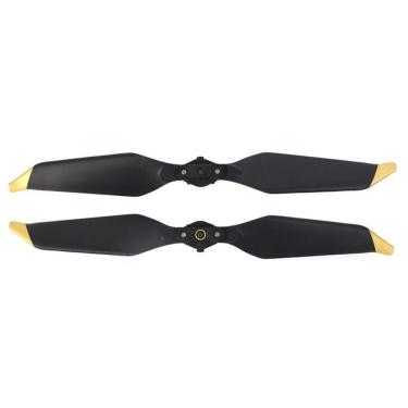 Imagem de 2 Pares De Hélices Dobráveis Sunnylife Para Drone