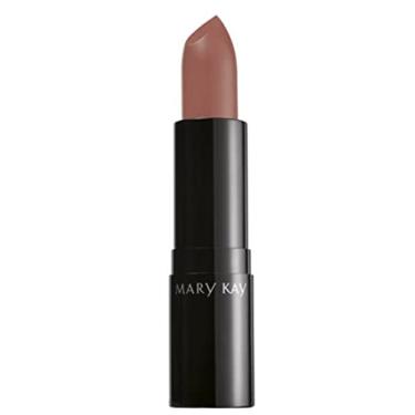 Imagem de Batom Matte Bellissimo Nude Mary Kay