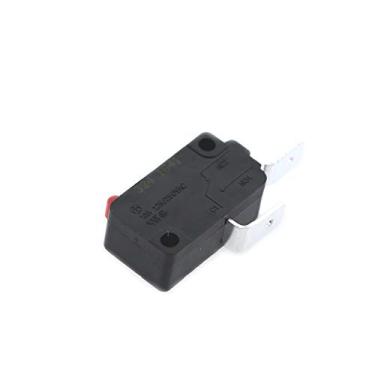 Imagem de Substituição OEM 90551215 para interruptor aparador de cordas Black & Decker GH3000 GH3000 GH3000BM GH750-B3LZ LP1000-BR ST4500-B3 ST4500-B3LZ ST4500KY-B3 ST4500KY-B3LSTZ 4500YK-B3