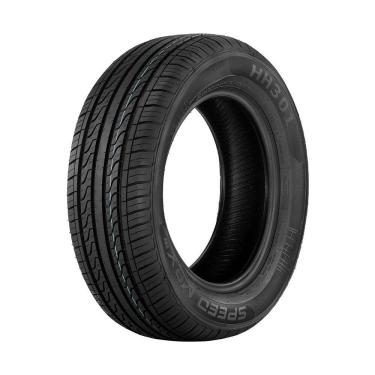 Imagem de Pneu Speedmax Aro 15 HH301 185/60R15 84H