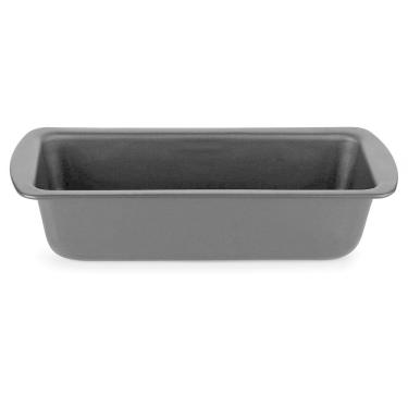 Imagem de Forma para Pão Multiflon - 30cm