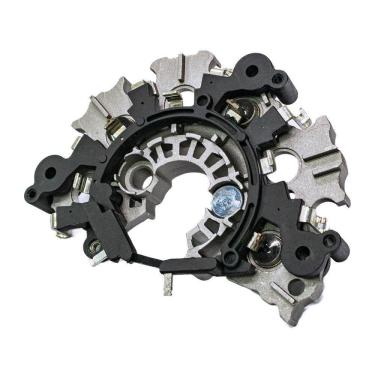 Imagem de Retificador Do Alternador Peugeot 3008 BMW M1 M3 M5 316 323 324 Mini One Cooper John Cooper Works - GAUSS - GA1411