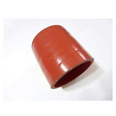 Imagem de MANGUEIRA LIGACAO TURBINA VW VW