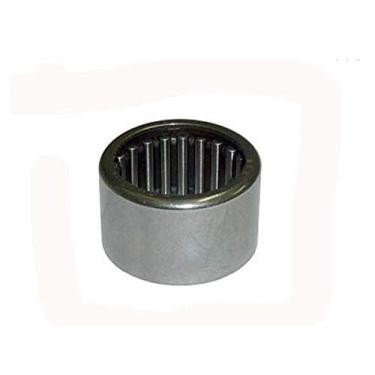 Imagem de ROLAMENTO TRAMBULADOR PARA SCANIA SERIE 4