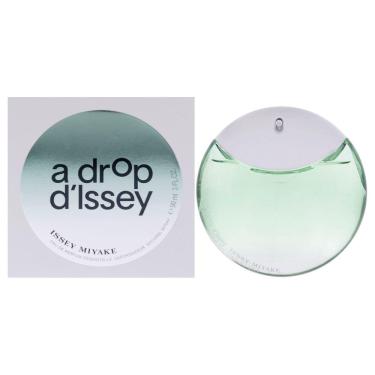 Imagem de Perfume Issey Miyake A Drop Dissey Essentielle 90ml para mulheres