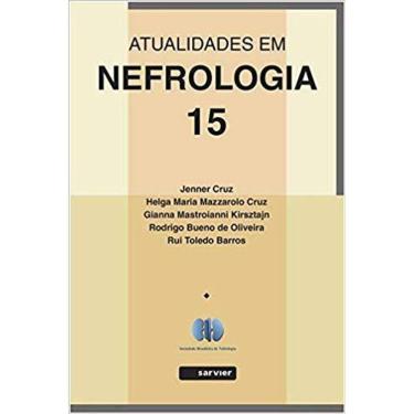Imagem de Atualidades Em Nefrologia-15
