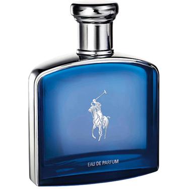 Imagem de Ralph Lauren Perfume Masculino Polo Blue EDP 125ml-Masculino