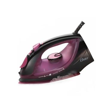 Imagem de Oster Ferro de Passar a Vapor Cerâmica - 220v