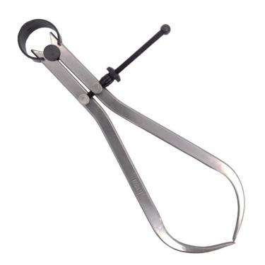 Imagem de Compasso Externo 8  150,0003  - Zaas