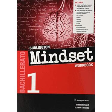 Imagem de BACH 1 Mindset WB SPA 2020