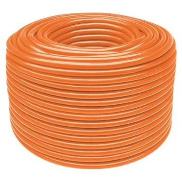 Imagem de Tramontina, Mangueira Super Flex Para Jardim 1/2", 100m
