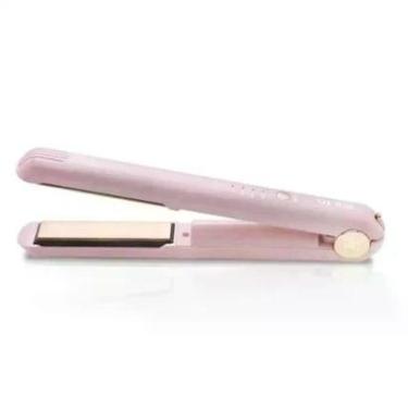 Imagem de Prancha sem Fio Beauty My Way Mq-Unissex