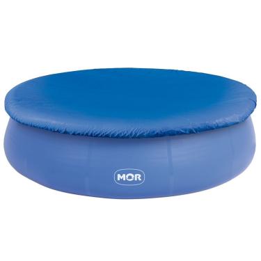 Imagem de Capa para Piscina Mor 2400 Litros