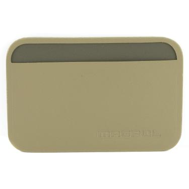 Imagem de Carteira Magpul DAKA Essential Slim, Flat Dark Earth