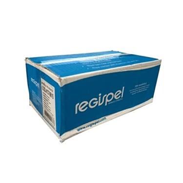 Imagem de Bobina Calculadora Regispel, Multicor