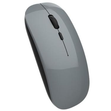 Imagem de Mouse Bluetooth Para Tablet A8 X200 - Altomex 