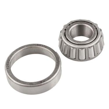 Imagem de Rolamento Roda Gm C10 1964 a 1978 - 149111 - IR12030 - Chevrolet