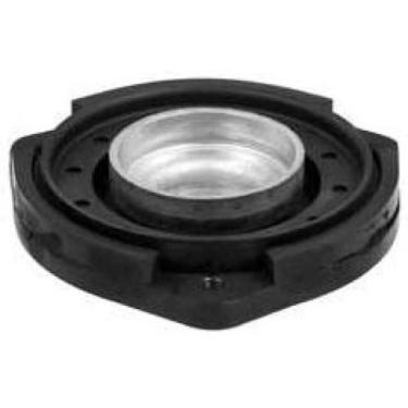 Imagem de Coxim Amortecedor Polo Sedan 2002 a 2014 022.1541 - AXIOS