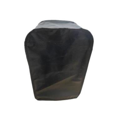 Imagem de Capa Para Torradeira Cadence Colors Vermelha Tor111 - Viag Capas E Ace