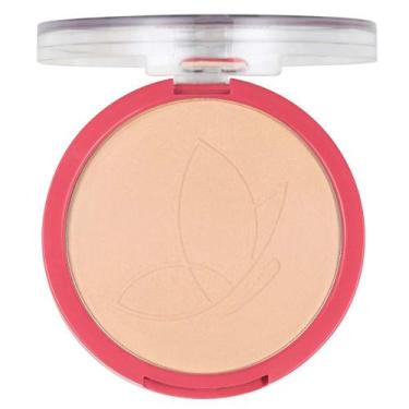 Imagem de Pó compacto tradicional Vult, V410