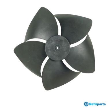 Imagem de Helice Elgin - 94289