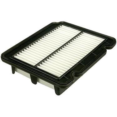Imagem de FRAM Filtro de ar extra Guard, CA9902 para veículos Chevrolet, Pontiac e Suzuki selecionados