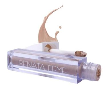 Imagem de Refil Cera Depimiel Roll On Clássica 100G