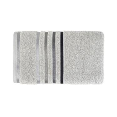 Imagem de Jogo Toalhas Banhão Gigante 2 peças Lumina Karsten Fio Penteado