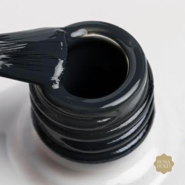 Imagem de Esmalte em gel LED/UV Rosa Hold 10 ml, cor VERDE-MEDITERRÂNEO (AU29)