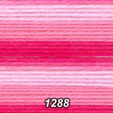 Imagem de Linha para Crochê Camila 1000mt Corrente - Coats Corrente