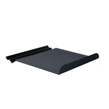 Imagem de Display Suporte Expositor Para Bone Kit 90 Pçs - Progetus, Preto