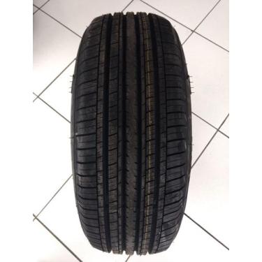 Imagem de Pneu 245/65 r 17 ru101 107t aptany