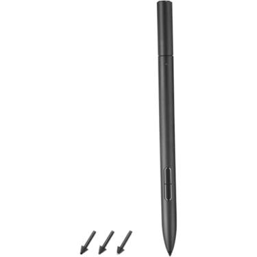 Imagem de Caneta Stylus ativa recarregável 2.0 SA203H, compatível com ASUS Pen 2.0 SA203H, compatível com Asus ROG Z Flow 13, ROG Flow X 16, ROG Zephyrus Duo 16