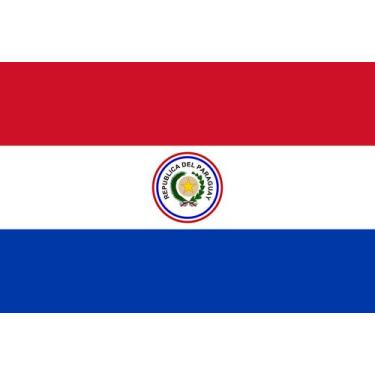 Imagem de Adesivo Decorativo - Notebook - Carros - Caderno - Países Continente A