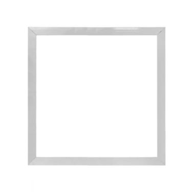 Imagem de Alçapão para gesso Drywall - 40x40 sem tampa - Cosifer