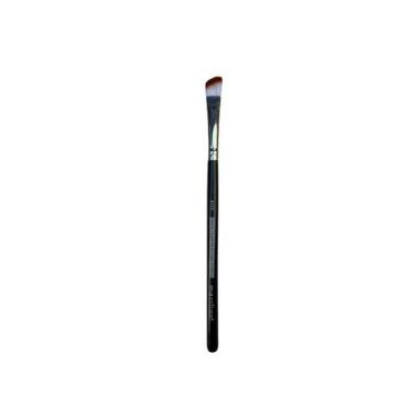 Imagem de Pincel de Maquiagem B110 para Sombra Facial Profissional Linha B Macri