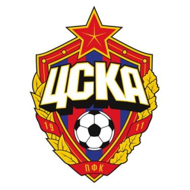 Imagem de 50 pçs - stickers figurinhas - Times Internacionais - Champions - Amér