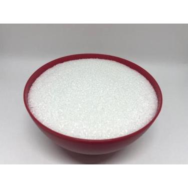 Imagem de Glutamato Monossódico 200g Realçador De Sabor Premium - Temperos Loure